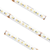 Specification Eco Tape Light IP54 3500K 16.4Ft