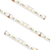 Specification Eco Tape Light IP54 2700K 16.4Ft