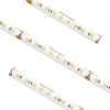 Specification Eco Tape Light IP54 4000K 16.4Ft