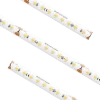 Specification Eco Tape Light IP54 3000K 16.4Ft