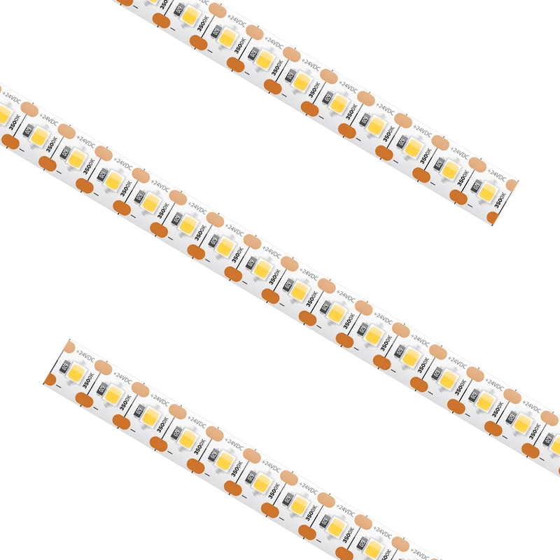 Specification Grade Ultra Tape Light IP54 3500K 13.1Ft