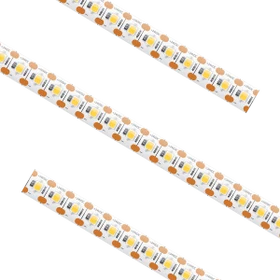 Spec Ultra Grade Tape Light Static White