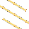 Standard COB Tape Light IP54 3500K Custom Cut