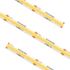 Standard COB Tape Light IP54 4000K 100Ft