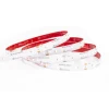 Standard High Density Tape Light IP54 3000K Custom Cut