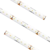 Standard High Density Tape Light IP54 3000K 16.4Ft