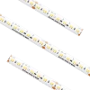 Warm Dim Standard Grade Tape Light Variable White