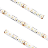 Standard Tape Light IP54 3000K Max Run 65.6Ft