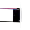 Switchex 60W