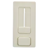 Switchex 60W