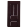 Switchex 60W