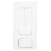 Switchex 60W