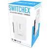 Switchex 60W