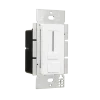 Switchex 60W