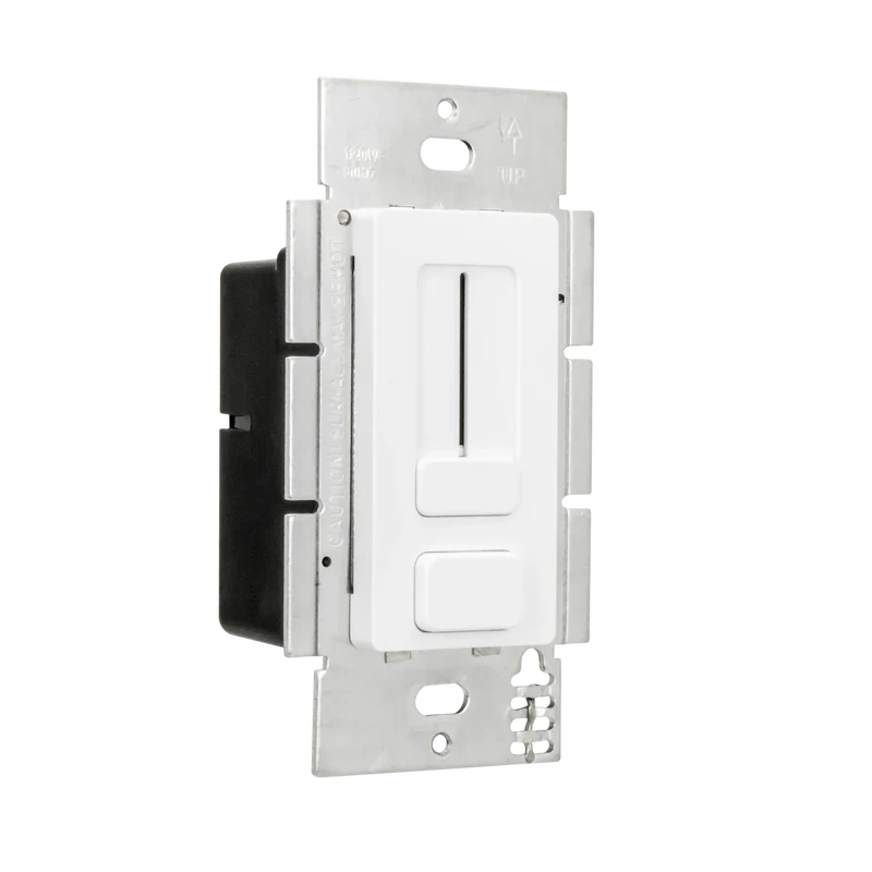 Switchex 60W
