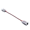 Heavy Duty Snap Connectors