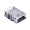 Tape Light Accessory HD Splice Connector Single Color