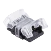 Heavy Duty Snap Connectors