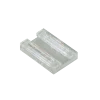 Tape Light Accessory IP65 Splice Tunable White COB