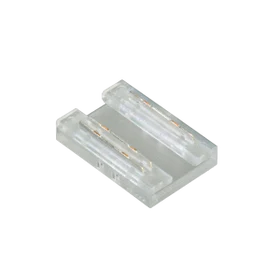 Tape Light Accessory IP65 Splice Tunable White COB