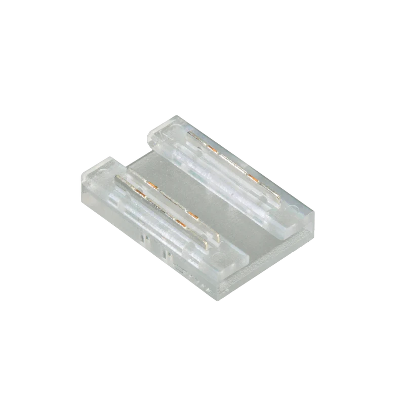 Tape Light Accessory IP65 Splice Tunable White COB