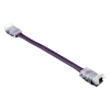 Heavy Duty Snap Connectors