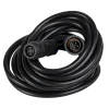 Tape Light Accessory 10ft IP68 Jumper RGB