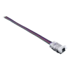 Heavy Duty Snap Connectors