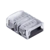 Tape Light Accessory HD Splice Connector RGB