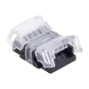 Tape Light Accessory HD Splice Connector RGB