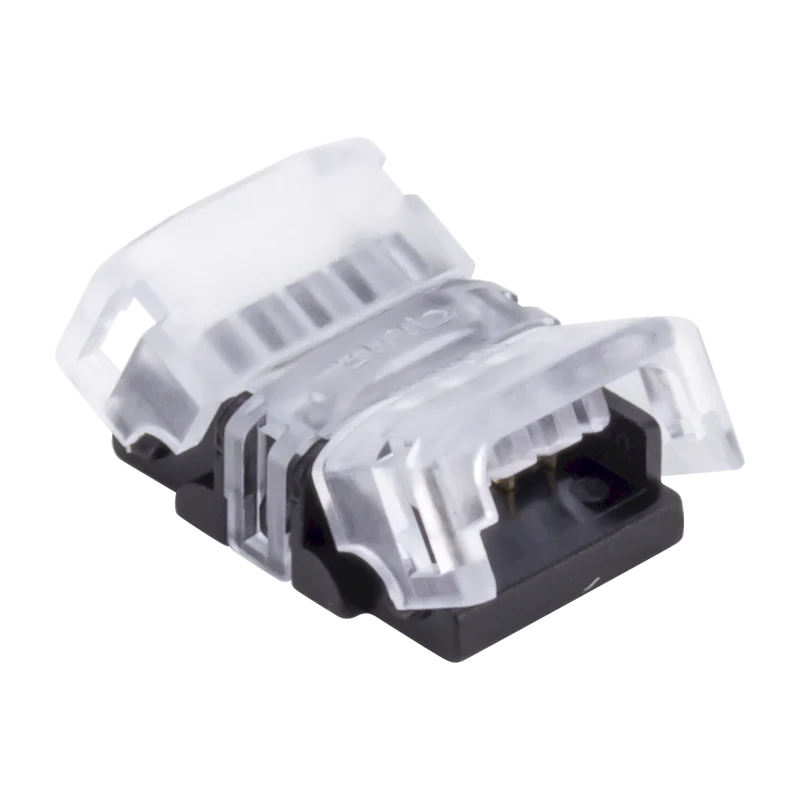 Tape Light Accessory HD Splice Connector RGB