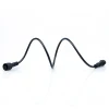 Tape Light Accessory 24in IP65 Jumper RGBW