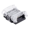 Heavy Duty Snap Connectors