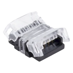 Tape Light Accessory HD Splice Connector RGBW
