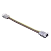 Heavy Duty Snap Connectors