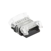 Heavy Duty Snap Connectors