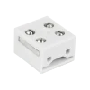 Tape Light Accessory Trulink 4-in-1 Connector Block Single Color