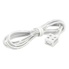 Trulink Connectors