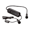Twinkly Pro Single Port Controller Wifi