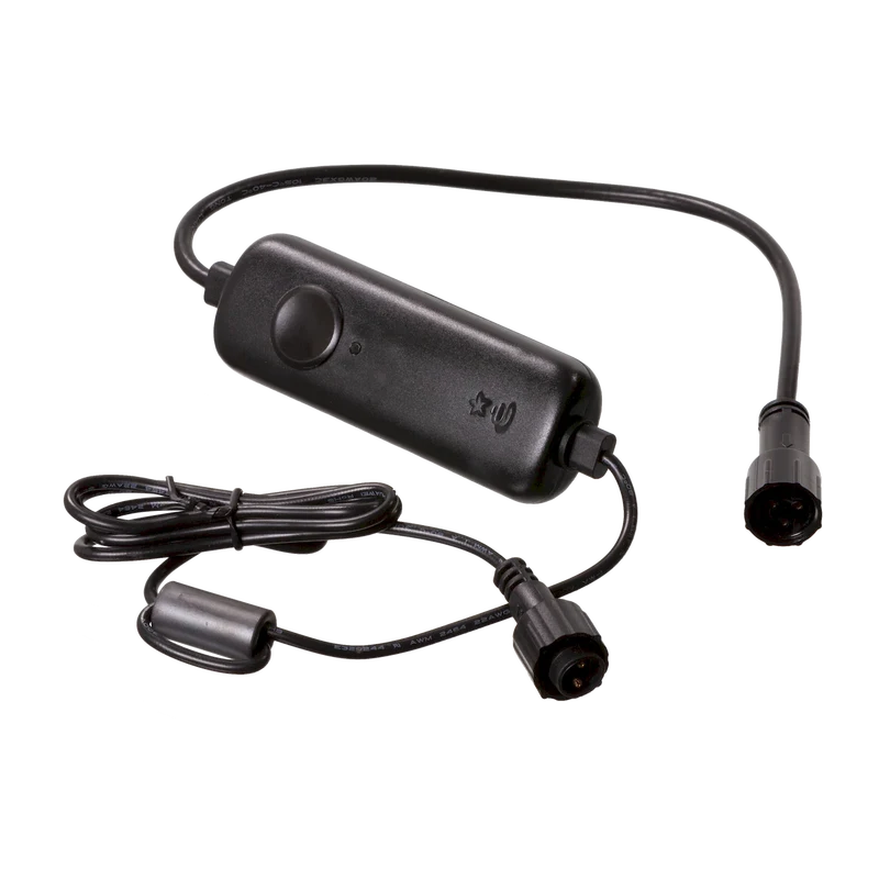 Twinkly Pro Single Port Controller Wifi