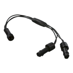 Twinkly Pro 2 Port Expander WiFi