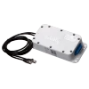 Twinkly Pro Router with 4G & WiFi