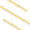Vega Tape Light Static White