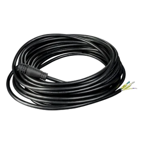 Senik Graze Lit RGBW DMX Power and Signal Lead