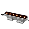 Senik Graze Lit RGBW 1Ft 35 Optic