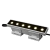 Senik Graze Lit RGBW 1Ft 35 Optic