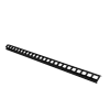 Senik Graze Lit RGBW Visor 4Ft