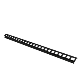 Senik Graze Lit RGBW Visor 4Ft