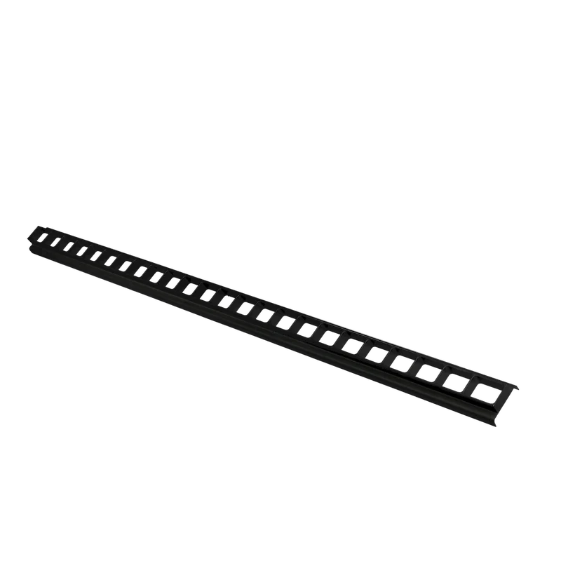 Senik Graze Lit RGBW Visor 4Ft