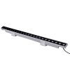 Senik Graze Lit RGBWFt 35 Optic